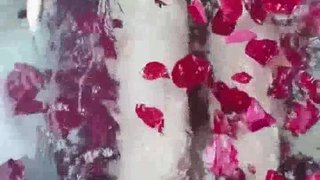 公么天天吃我奶躁我的这样的肥臀你能坚持几分钟？
