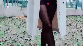 店长推荐 PT-132 希望被束缚的年轻妻子 : 本多成実