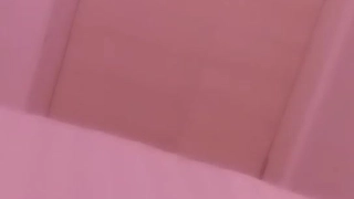 今天是我男朋友的生日，我为他准备了一个可爱的惊喜
