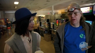 皇家华人 TM0002 VR性爱玩家 偷用男友自慰神器