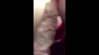撸啊撸.COM娜娜高考完最新视频哦想看妹妹潮喷不拉~