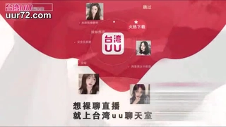 受伤和治愈:继兄幻想