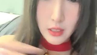 绿意盎然? 极品淫荡人妻夜总会狩猎▌丽江夫妻 ▌老公送我来的~你今天没穿内裤呀