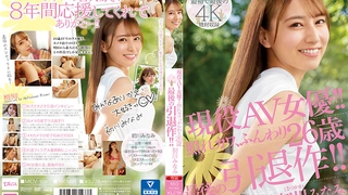 HEZ-439 真面目そうな熟女ほどエロい！！こんな顔して、はしたない痴態を晒す、隠れ淫乱熟女4 12名