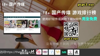 萨拉 ·杰在拳击台上做爱