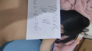 や誘惑してくるスレンダー家庭教師の…絶対領域 五十嵐清華