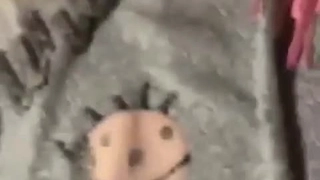 我的妹妹不可能是这么淫荡的北川瞳