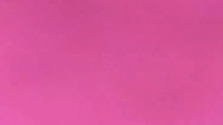 國產精品國語對白捆綁束縛系列1080P高清