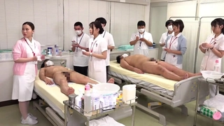 编程课黑丝美腿长靴女王调教狗奴 足交舔脚深喉- 久久国产精品歌舞团 -