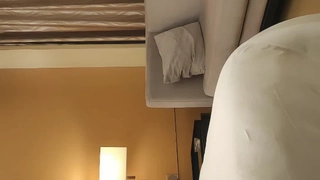 SSIS-094 和打工处认识的爆乳打工人妻埋头于家庭餐厅下流不伦的我 鹫尾芽衣[有码高清中文字幕]