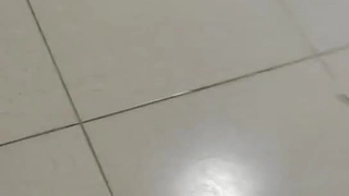 战神狂婿【丽江裸贷逼奸事件】真实酒吧陪酒女拖欠裸贷被逼奸- 性欧美13处14处破XXX极品 -