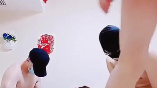 欧美日韩国产免费一区二区三区">搡老熟女国产