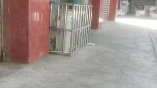 Deeper出品-准新娘Jazmin获得了特殊的酒店服务
