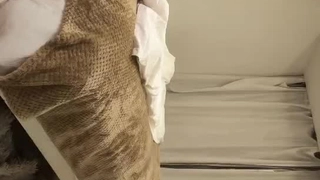 【迷奸纪实】广州渣男约女网友KTV唱歌下药迷奸全记录