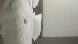 苏丹和谁发生了冲突露脸操黑丝母狗高潮抽搐大喊不要，注意音量