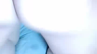 手抄报经典永不过时！强推各种超高颜值反差学妹御姐【狠货高科技看简阶】