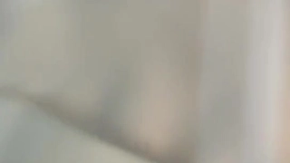 花椒主播 可可小野貓 定制福利 Part (3)