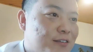 妻一区一区三区在线真实女同日常性生活，大肥臀御姐，双女舌吻一起掰穴，振动棒互插手指爆菊，交叉姿势磨骚逼，张开双腿舔逼很享受1