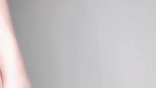娘家的故事深圳母女，在线征女婿，为女儿发愁，我闺女没事就在家抠逼，说话又色又骚，母女一起黄播，给劲！ (1)