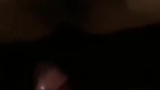 10分淫荡骚货母狗！激情大战双洞齐插！翘起大肥臀爆菊花，假屌插穴双洞齐开，打桩机操的舒服