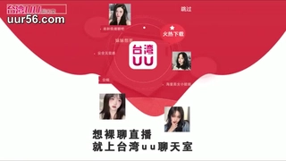 FC2PPV-3077270 【無修正】初撮り！無職19歳ギャルのひょっとこフェラがあまりに気持ちよかったので下のひょっとこにシレっと放出