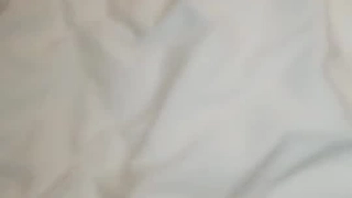 女性生殖特技表演在线观看没点本事最好不要轻易尝试熟女！小伙被榨干【完整版79分钟已上传下面】