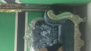 糖心企划《性感人妻高潮的释放》嫁给老头的美少妇趁着老头出差约小鲜肉
