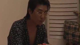 大王带你去寻花