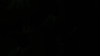 FC2PPV-2365631 ★Eカップ奇跡の美乳★超敏感ボディー★まん汁大洪水の新鮮まんこに濃厚精子を大量射精