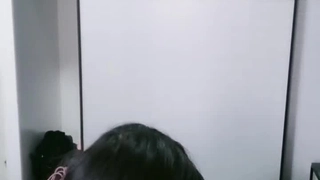 成熟的维图奥纳夫人 50