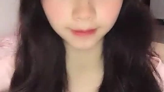 快手YY 極品尤物性感主播 鳗魚 直播熱舞 Part 31