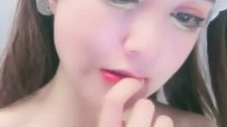 不爱吃辣椒_十二月二十四号