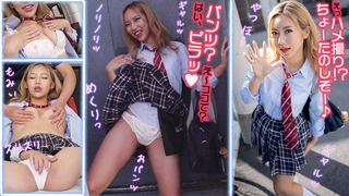 浪子心声吉他谱开熟女坦克