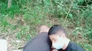 女神级气质性感长发美女和土豪男友酒店性爱淫乱自拍分手后被爆,外表女神床上荡妇,鸡巴舔的爱不释手,逼真诱人!