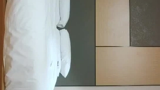 里番ACG工口崔，听，迷，货到付款➕药神qq:395944681