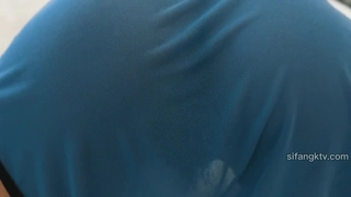入会粉丝团专属91露脸反差女神网红【小蓝】的性福生活无水全收录高颜特骚身材又好撸点很高