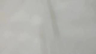 Princesses与年轻女孩的网络摄像头聊天
