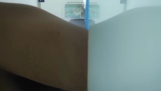 《稀缺资源✅BBC媚黑》推特猎奇圈福利视频重磅来袭第九季