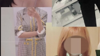 啊轻点灬大ji巴太粗太女女直播【真实性爱教学】-实战教你如何在国外约炮妹子！1