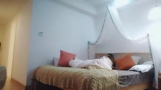 极品丰满少妇酒店开房和大哥做爱