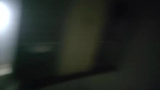 结肠瘘体院30cm巨吊黑鬼猛烈抽插（全国资源大圈间，介获取