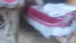 被跳蛋搞的一抖一抖的娇嫩呻吟听的心痒痒无套插入捅出大量白浆有撸点