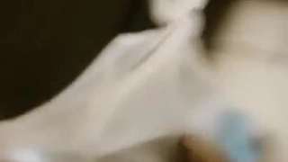 以前做过小姐从良后嫁人出轨美少妇骚的让人受不了叫声太刺激了被干的淫叫说好爽好大好硬好厉害对白淫荡