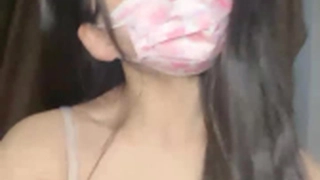 电影院深夜场啪啪台下小情侣激情啪啪包场做爱劲爆刺激