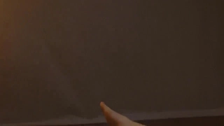 与其看无聊电影，不如我来给你口一个再策马奔腾-业余4k