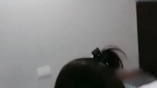 175cm 23岁极品车模 街拍女神的私密兼职 性爱百科书 各种姿势轮番上场 精彩劲爆