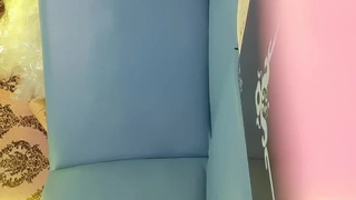 入侵脑细胞豆瓣真实偷情熟女！老公突然打来电话真刺激【新款科技约炮神器到货看简阶】