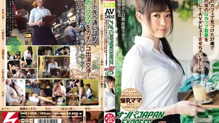 微博紅人@媽的馬子mVIP尺度無聖光收費視頻+套圖下載[86P33V] 視頻 Part (14)