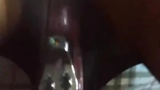 反差lo娘和姐夫后续，别害羞，使劲干我，好舒服，姐姐打电话直接关机