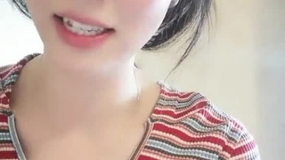 怎么去痤疮渣男报复前女友大合集 现实中冰清玉洁的往往床上淫荡- 精品人妻无码一区二区色欲AⅤ -